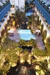 Phuket Grand Tropicana Hotel 